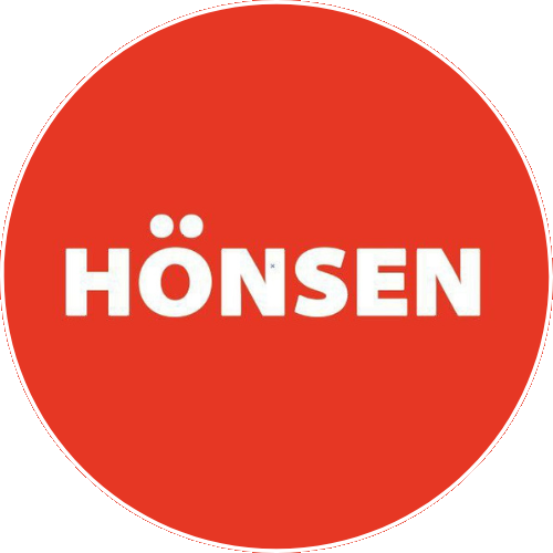 HÖNSEN Studio Málaga